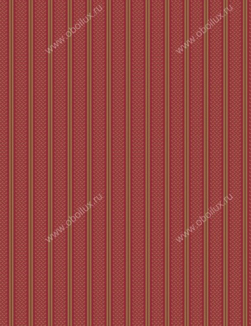 Обои York Stripes Resource SB4914