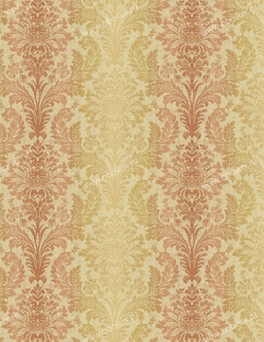 Обои KT-Exclusive Antique Chic AC40701