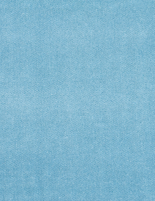 Ткань MYB Textiles Marlow Velvet 8804/Slate Blue