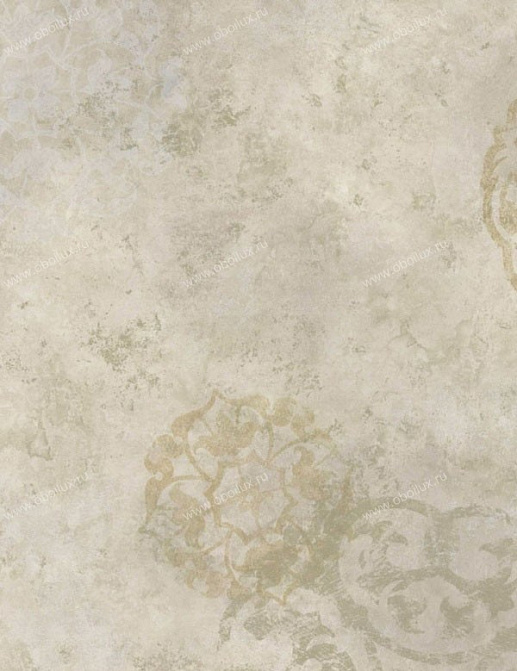 Обои Fresco Perfectly Natural PN40604