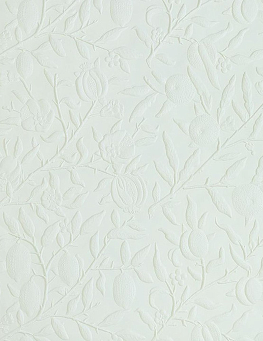 Обои Lincrusta Lincrusta WM1981FR