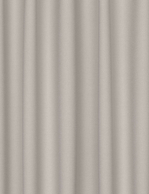 Ткань Mark Alexander Tailored M468/06