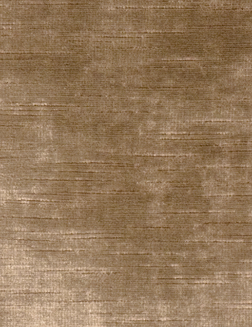 Ткань Fabricut Bellagio Vol.II Velvet Bellagio/Sand