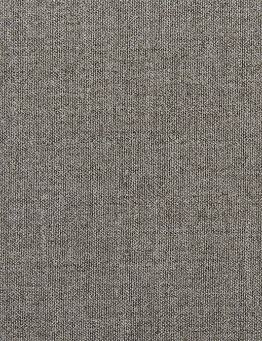 Ткань Designers Guild Moselle Lana FDG2977/06