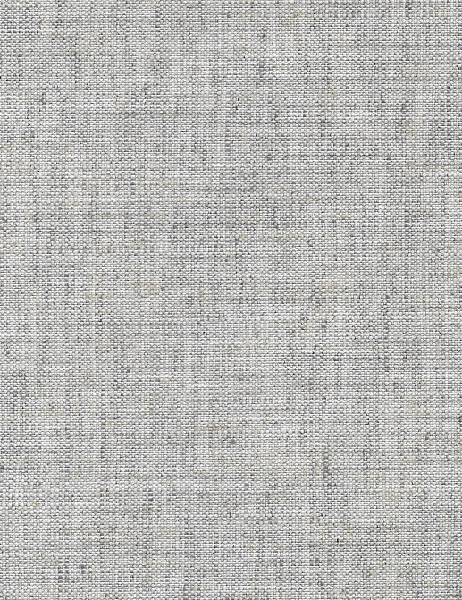 Обои Yana Svetlova Wallcoverings Linen II T-Lin-68
