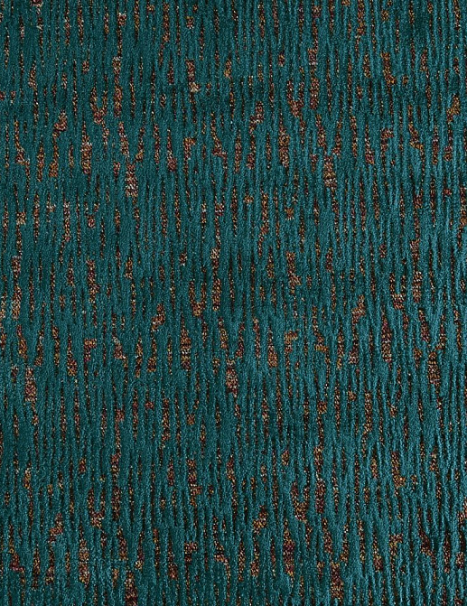 Ткань Prestigious Textiles Magma 3839/770