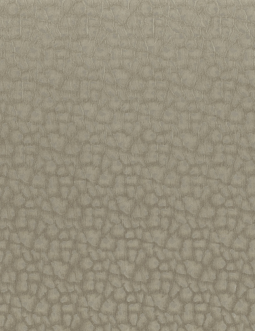 Ткань Casamance Hegoa 35990284
