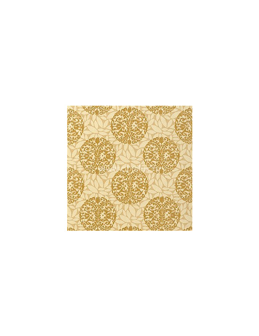 Обои Thibaut Filigree T2006