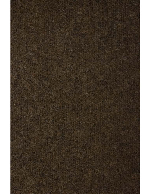 Ткань Alessandro Bini Shetland G137/0408