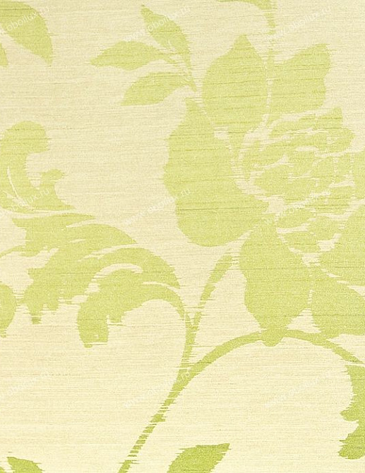 Обои Eijffinger Flamenco 320761