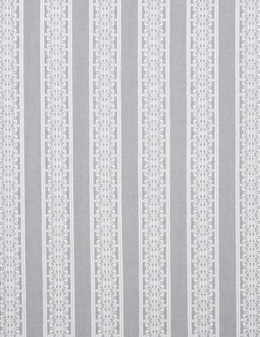 Ткань MYB Textiles Erskine Sheers 9971/Ivory