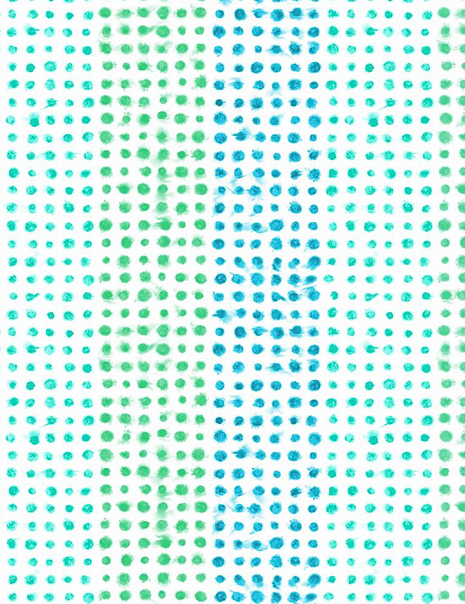 Ткань Designers Guild Palasari Outdoor FDG2666/02