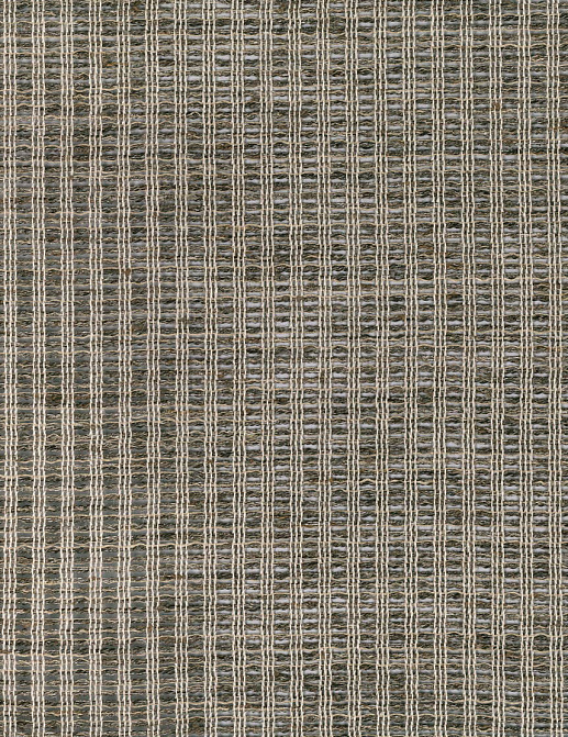 Ткань Mark Alexander Rhythm M602/04