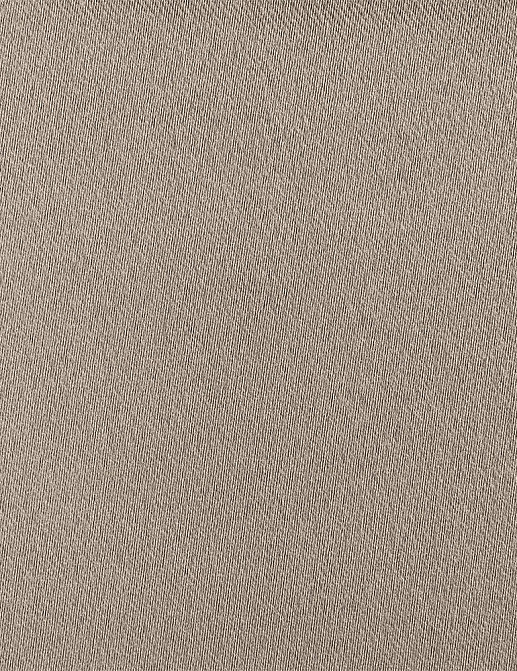 Ткань Houles Doublures Linings 11090-9830