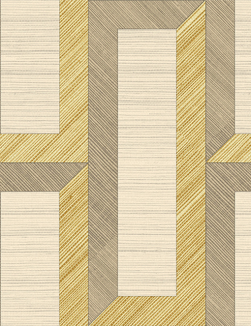 Обои Arte Marqueterie 72720