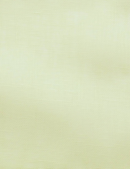 Ткань Sanderson Lightweight Sheers 243355