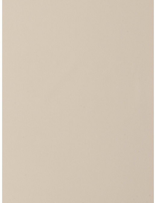 Ткань Stroheim Nottingham Velvet Nottingham Velvet/Ivory