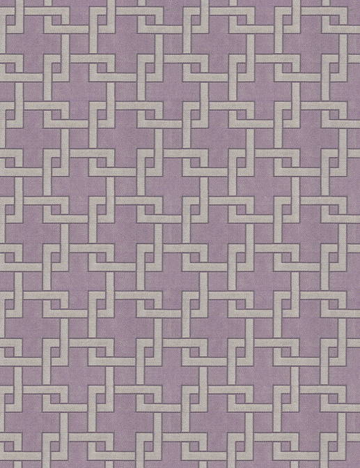 Ткань Espocada Матрица 2547/43
