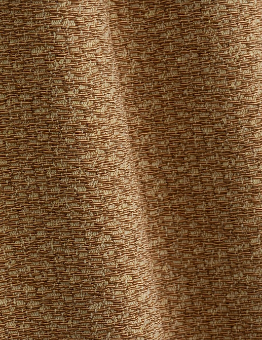 Ткань Metaphores Houle 71487/004