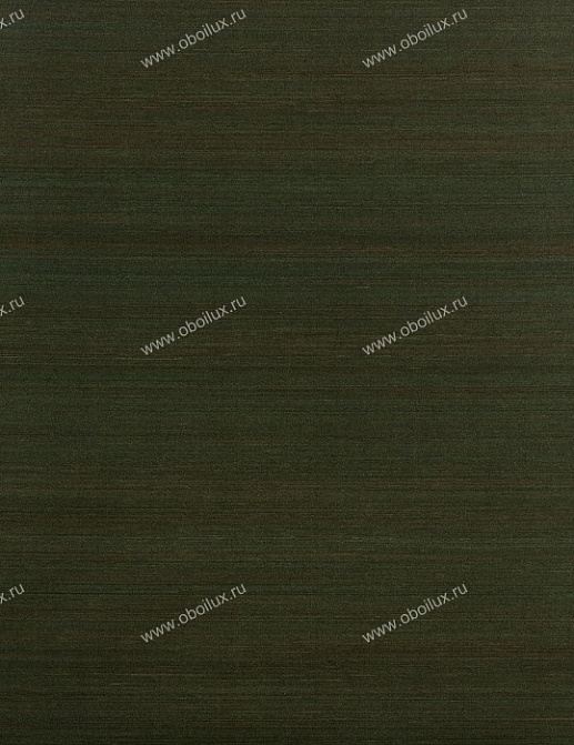 Обои Arte Xanadu 71035