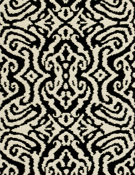 Ткань Clarke & Clarke Salon F0679/04
