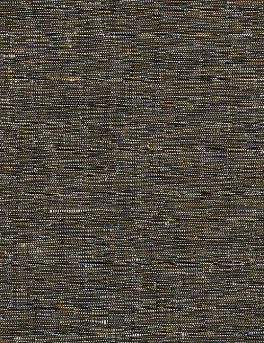 Обои Pierre Frey Graminees FP374006