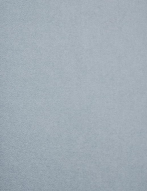 Ткань Ashley Wilde Milan Milan/Glacier
