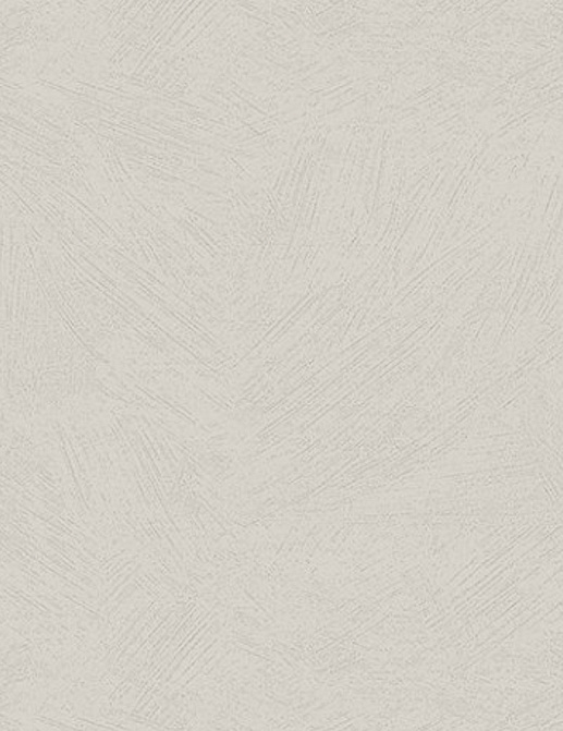 Обои Blendworth Compendium Colourwash 3