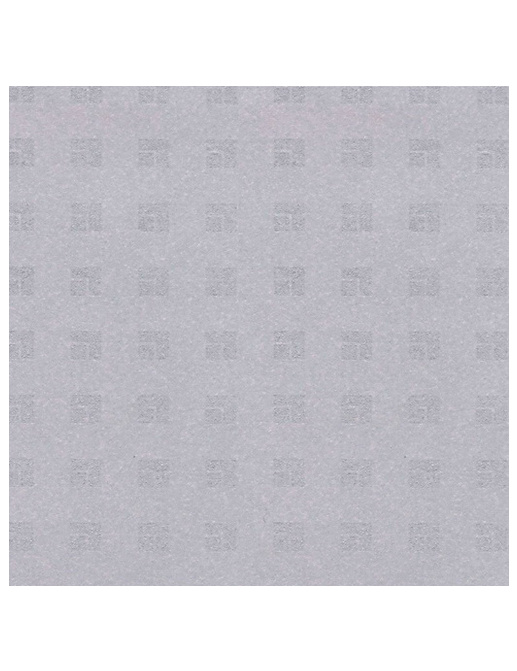 Обои Texdecor Eden 9017-44-01