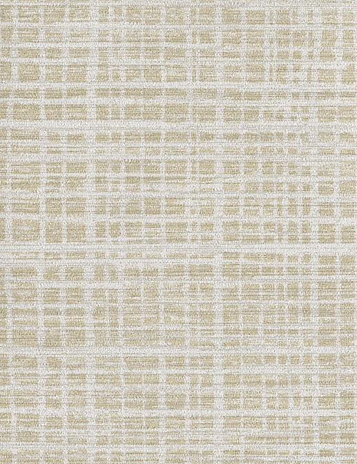 Обои York Texture Digest TD1028
