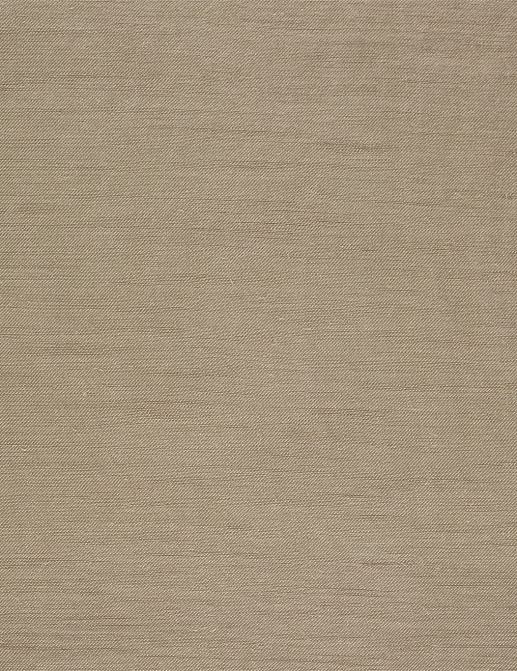 Ткань Zoffany Amoret 332628