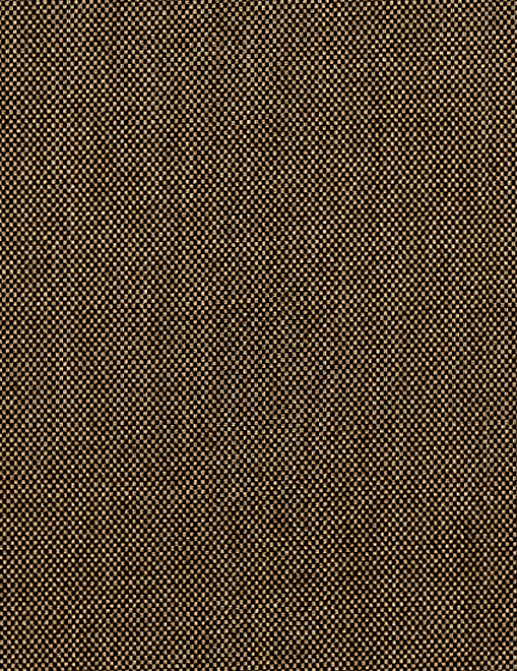 Обои Arte Sento 67110