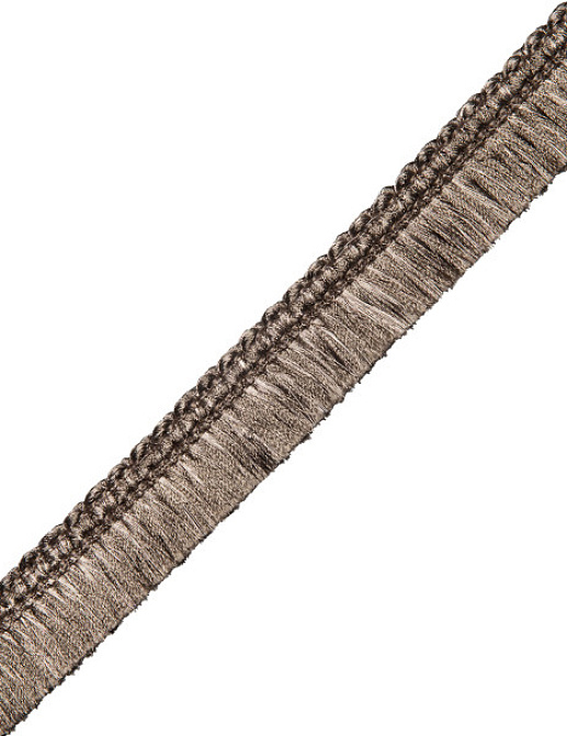 Бахрома Samuel & Sons Brush Fringe Collection BR-57879/03