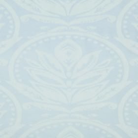 Ткань Johnstons of Elgin Harmony CD000429/UA252313