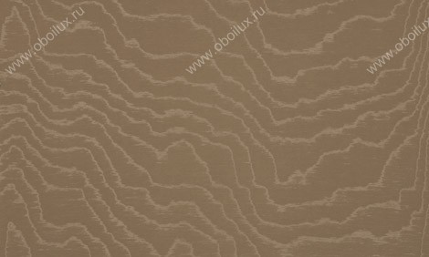 Обои Arte Camouflage 35007