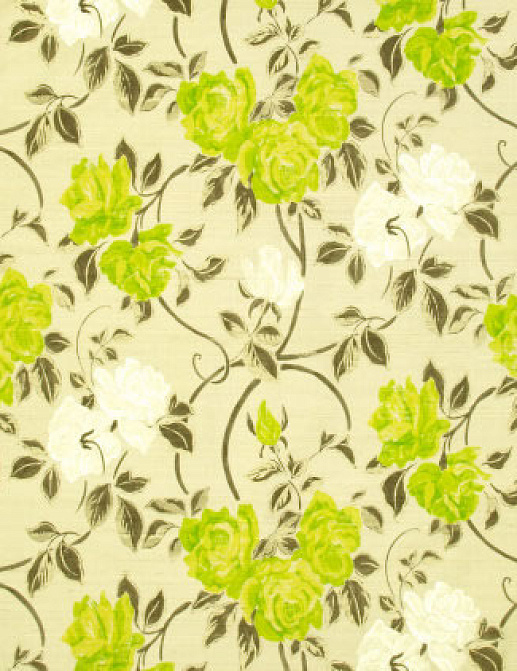 Ткань Designers Guild Arabella F1521/04