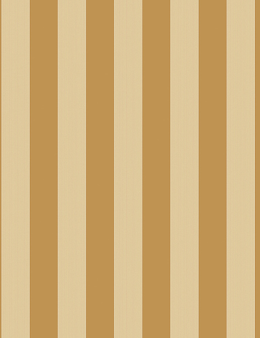 Обои Cole & Son Marquee Stripes 110/3013