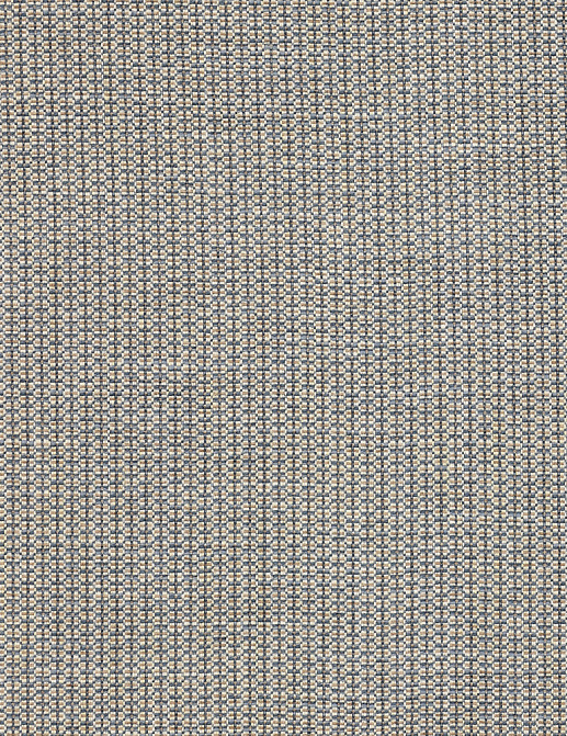 Ткань Colefax and Fowler Irving F4681/03