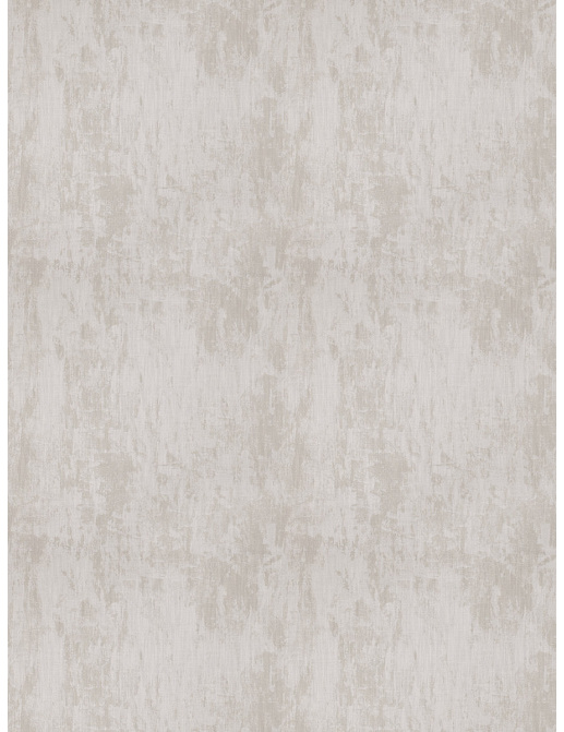 Ткань Fabricut Modern Nuances Vol.II Oyster Vault/Ash