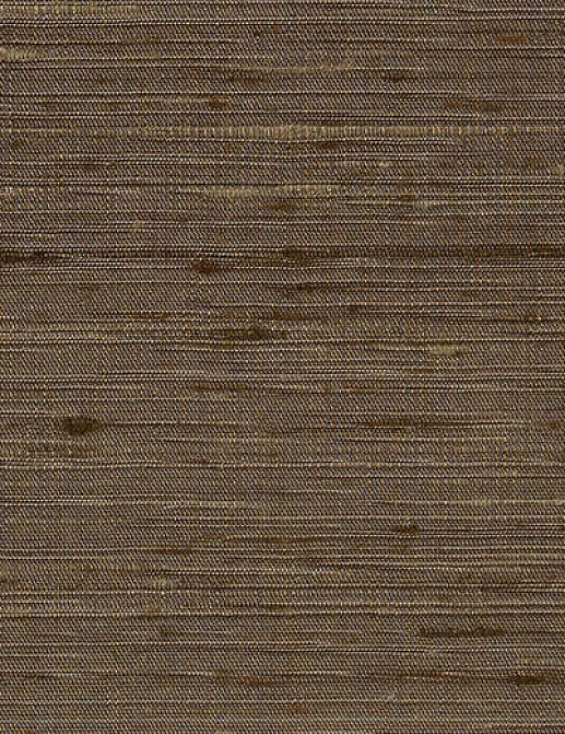 Обои Vescom Textile Wallcovering 04 2003-13