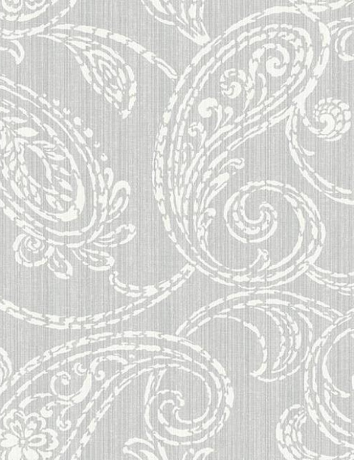 Обои York Stacy Garcia - Paper Muse ST6055