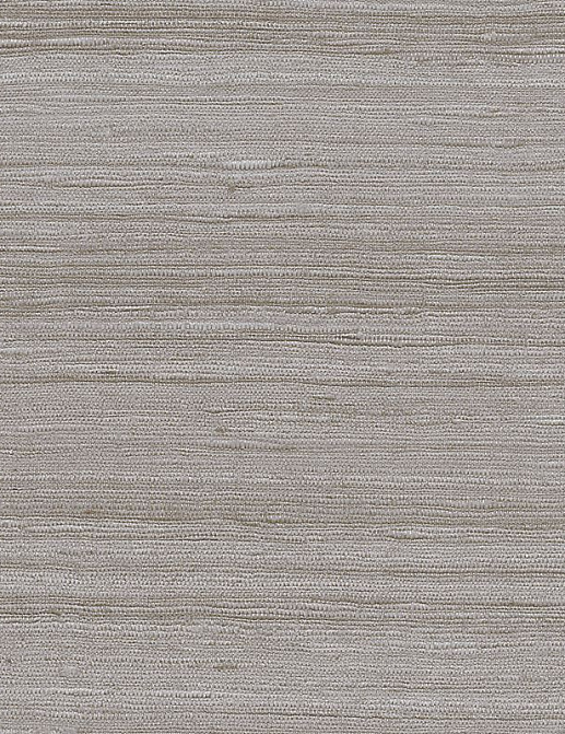 Обои Phillip Jeffries Tailored Walls 4357