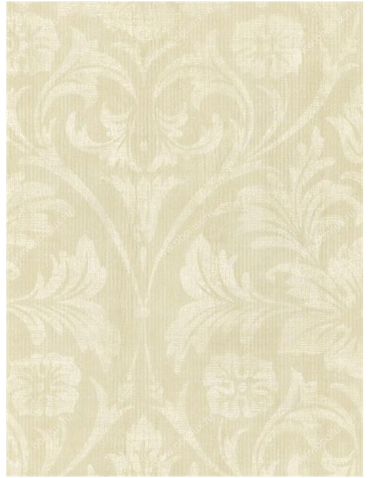 Обои Wallquest Victoria Lane HC91807