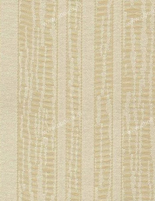 Обои Arlin Iridio Jacquards 74R