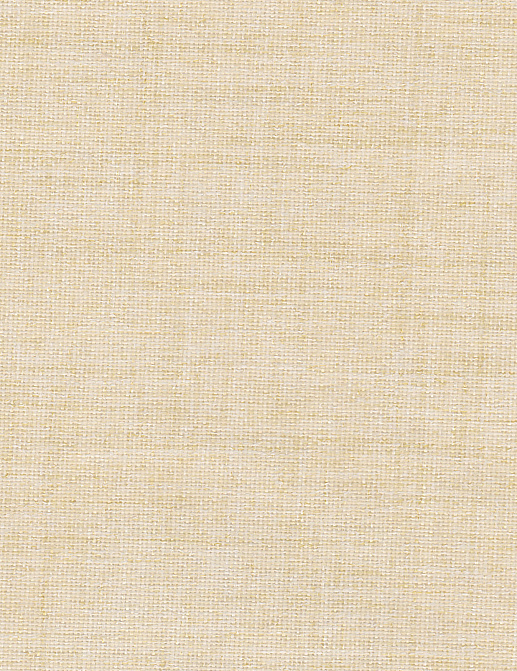 Обои Yana Svetlova Wallcoverings Seamless Textile Matt T-SEAMLESS-M-14