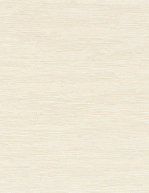 Обои Casamance Aventura A75342140