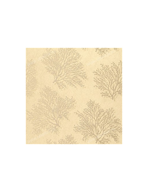 Обои Thibaut Natural Resource T7044