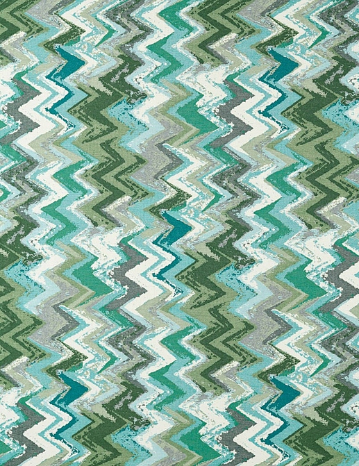 Ткань Harlequin Zamora Weaves 134757