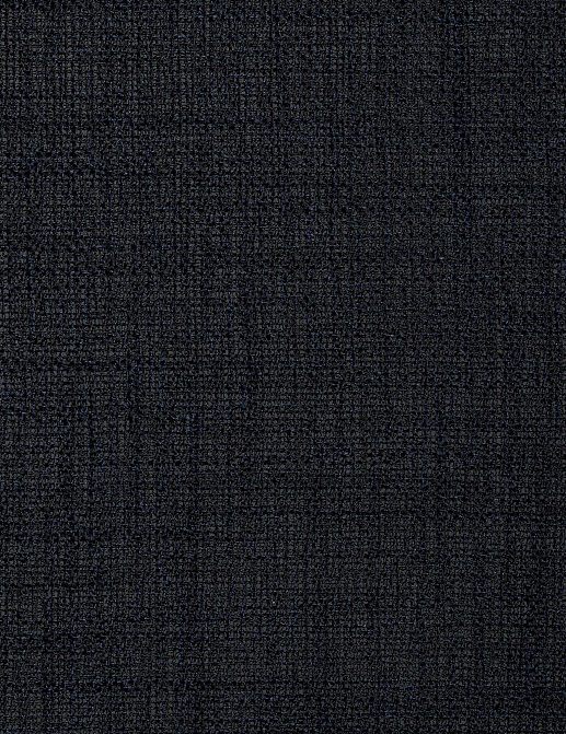 Ткань James Dunlop Element 12867/119