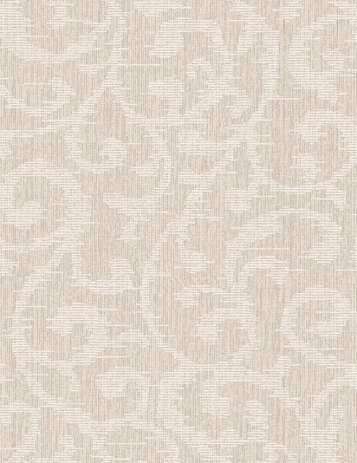Обои Tiffany Designs Crystal №7 AK21